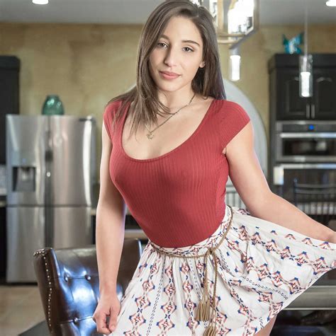 Abella Danger Pornstar Page & Porn Videos